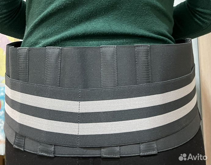 Бандаж для беременных