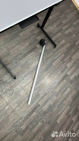 Интерактивная доска IQBoard