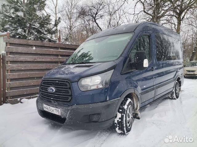 Лаппеенранта, Хельсинки, Аэропорт, Вантаа Трансфер