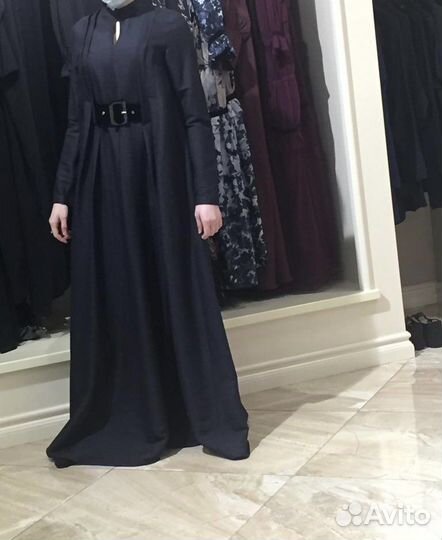 Патье от Taifa