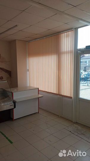 Жалюзи, Рулонные шторы Рольставни Москитные сетки