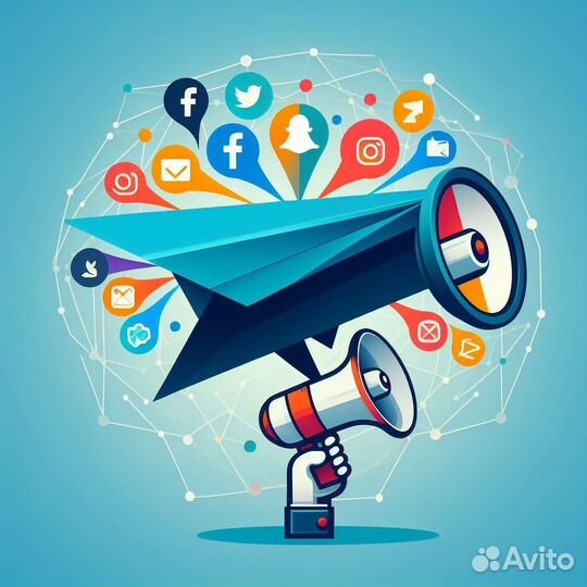 Инвайтинг телеграм, продвижение,реклама