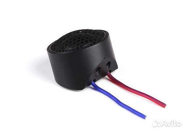 Твитер Pride Harmony 25