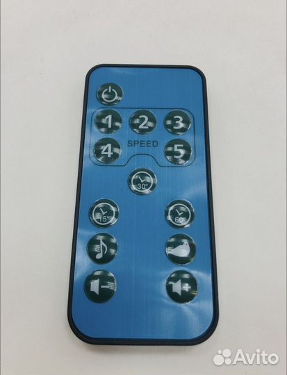 Электрокачели Luxmom 3в1