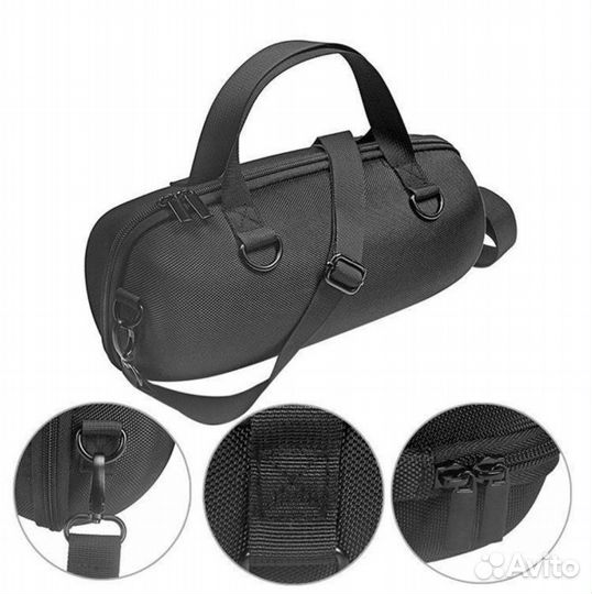 Чехол-кейс для портативной колонки JBL Xtreme