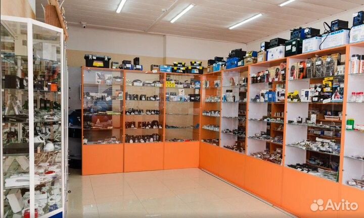 Радиодетали, микросхемы, транзисторы, конденсаторы