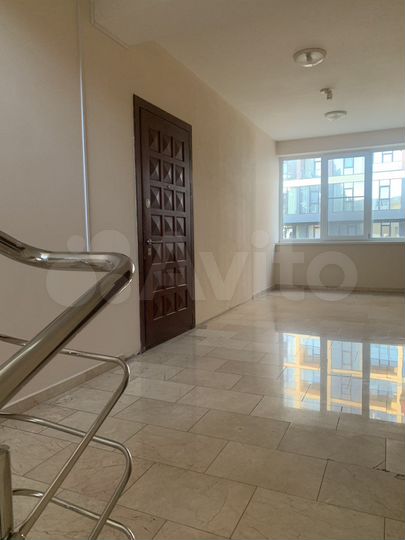 4-к. квартира, 158,6 м², 4/5 эт.