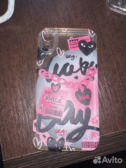 Продаю чехлы