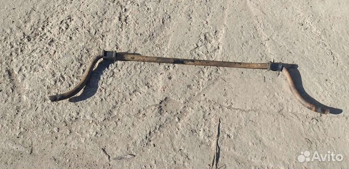 Стабилизатор