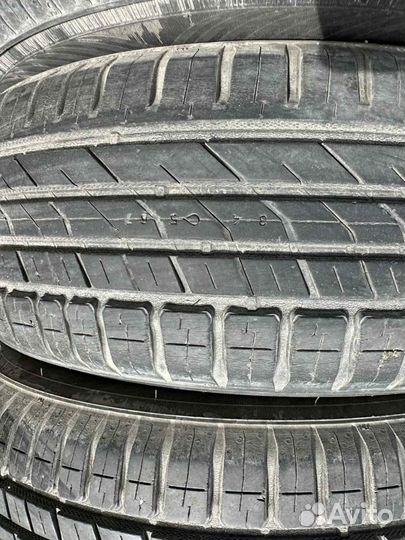 Nokian Tyres Hakka Green 2 185/70 R14