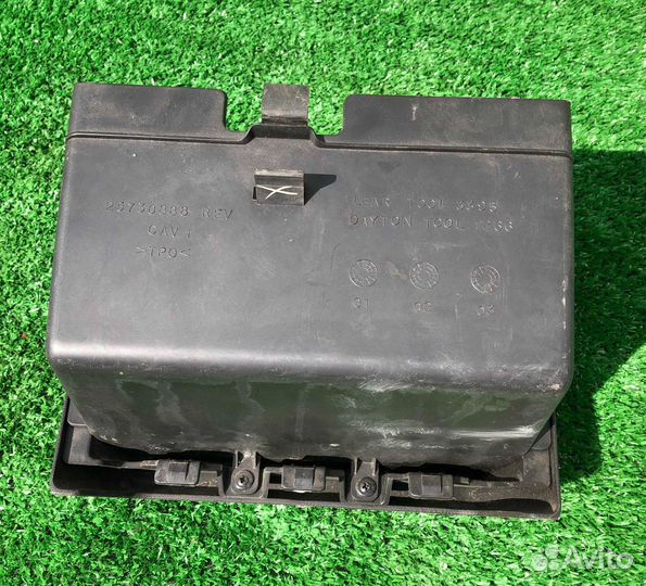 Ящик для хранения в цен 125982