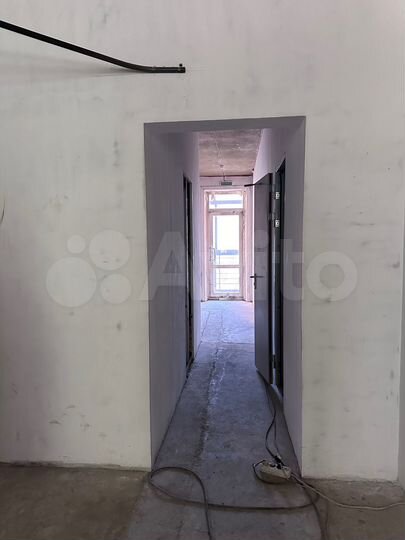 Свободного назначения, 159 м²