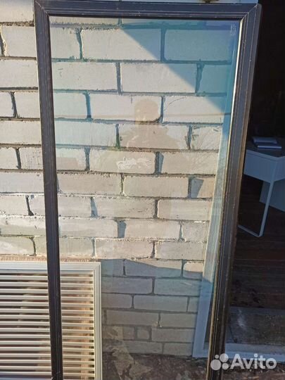 Верх,Крышка для холодильной витрины