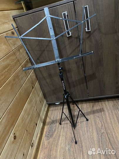 Гитара hohner hc 06