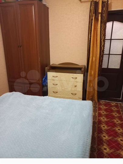 Дом 107,2 м² на участке 14,6 сот.