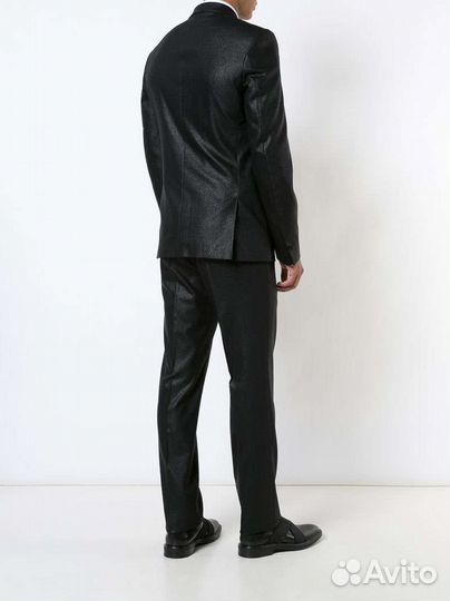 Костюм мужской