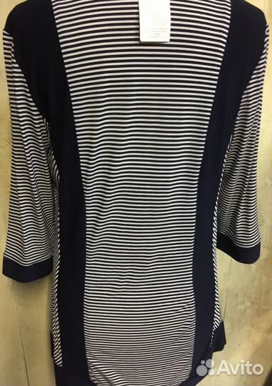 Туники новые 46-54 р