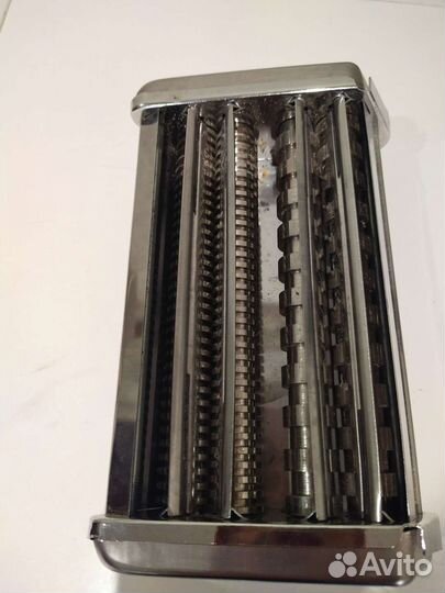 Лапшерезка