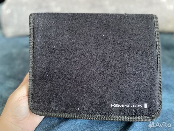 Мультистайлер remington