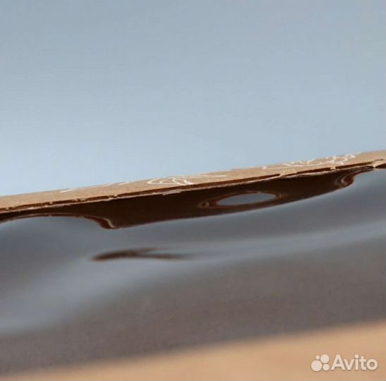 Коробки самосборные