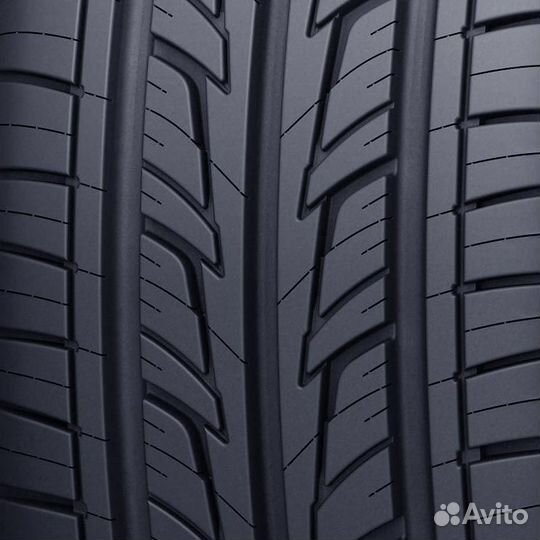 Cordiant Road Runner 205/55 R16 94H