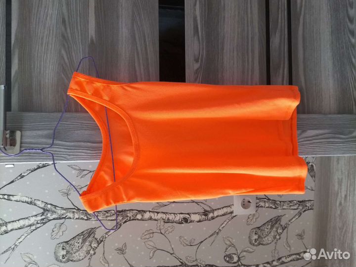 Детская одежда для девочек