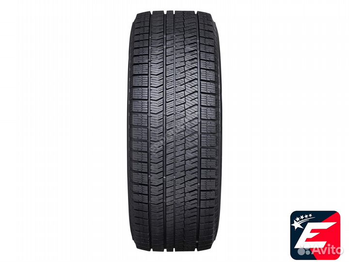 Bridgestone Blizzak Ice 225/50 R17 98T