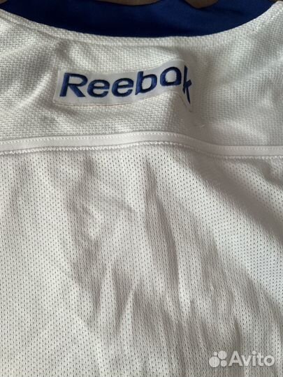 Хоккейна майка Toronto оригинал