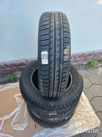 Белшина Artmotion Бел-256 175/65 R14 82H
