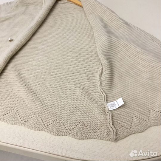Кардиган