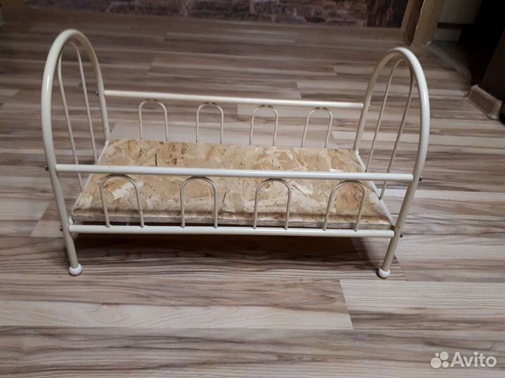 Аксессуары для животных