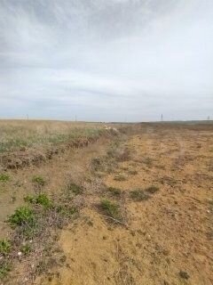 Участок 3,5 га (СНТ, ДНП)