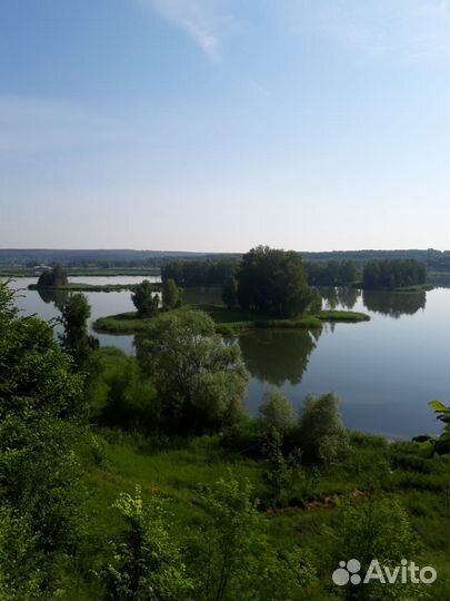 Прокат аренда лодки