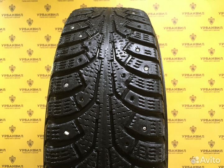 Nokian Tyres Nordman 5 175/65 R14 86T