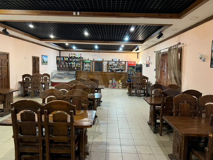 Свободного назначения, 340.9 м²