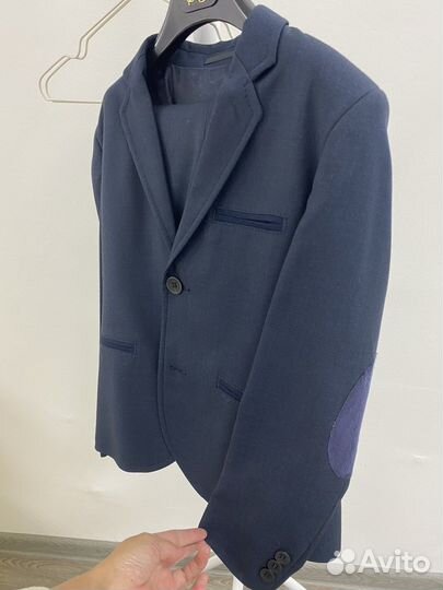 Костюм на мальчика