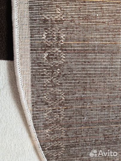 Ковры и паласы бу