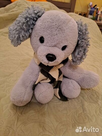 Детские игрушки