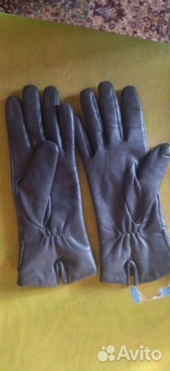 Перчатки Farella