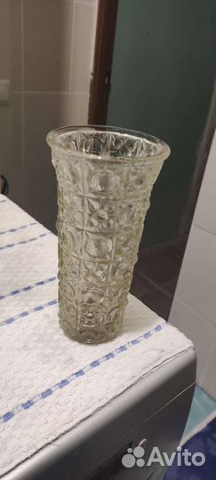 Продам вазу