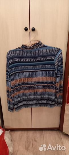 Пакет вещей