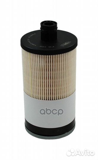 Фильтр топливный FG1036 Goodwill