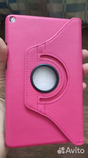 Чехол для планшета huawei 8