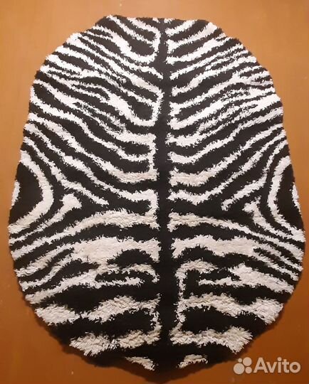 Ковер шелти