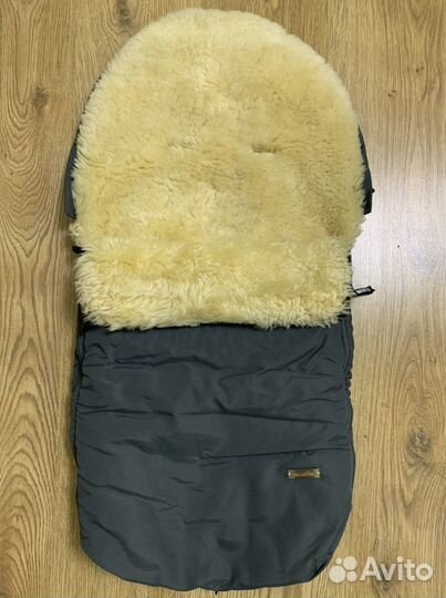 Конверт mansita