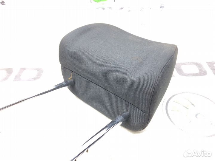 Подголовник передний Skoda Octavia A5 (1Z) 1.2