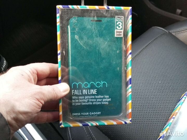 Чехлы на samsung note 3