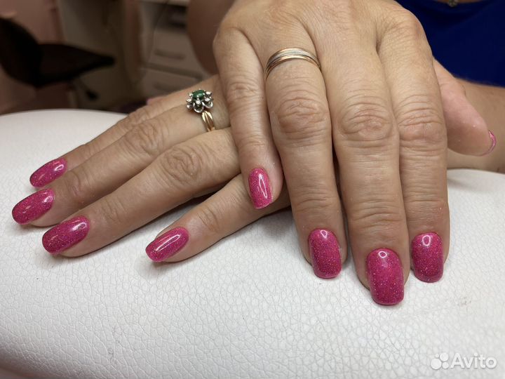 Ищем моделей для начинающего мастера