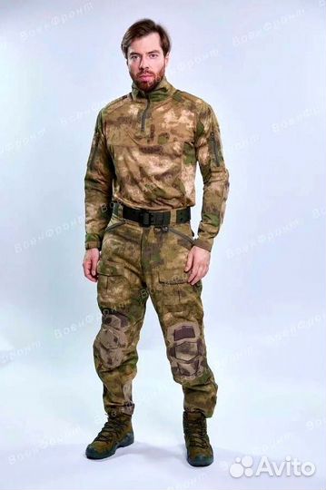 Комплект тактической одежды emerson Белгород