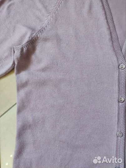 Женские вещи пакетом 42 44р(Италия, Германия)